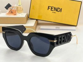 Picture of Fendi Sunglasses _SKUfw53059776fw